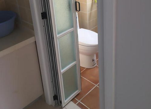 浴室门图片(浴室折叠门图片),第2张 浴室门图片(浴室折叠门图片),浴室门图片(浴室折叠门图片),第2张