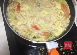 银耳莲子百合红枣枸杞汤的功效(银耳莲子百合红枣枸杞汤的功效与作用),第3张 银耳莲子百合红枣枸杞汤的功效(银耳莲子百合红枣枸杞汤的功效与作用),银耳莲子百合红枣枸杞汤的功效(银耳莲子百合红枣枸杞汤的功效与作用),第3张