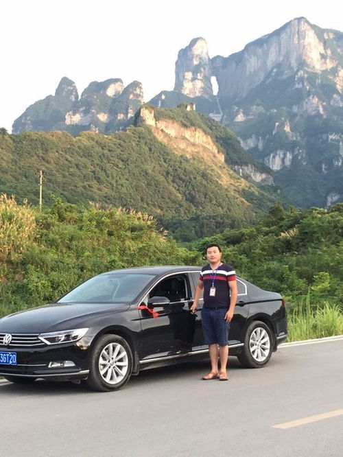 桂林汽车租赁(桂林汽车租赁多少钱一天),第2张 桂林汽车租赁(桂林汽车租赁多少钱一天),桂林汽车租赁(桂林汽车租赁多少钱一天),第2张