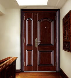 雅帝壁纸(雅帝门窗怎么样),第1张 雅帝壁纸(雅帝门窗怎么样),雅帝壁纸(雅帝门窗怎么样),第1张