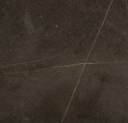 米黄石(米黄石英石),第3张 米黄石(米黄石英石),米黄石(米黄石英石),第3张