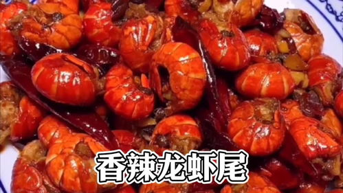 上海办公楼装修设计:宁波索菲亚婚纱摄影的美丽传说,第1张 上海办公楼装修设计:宁波索菲亚婚纱摄影的美丽传说,上海办公楼装修设计:宁波索菲亚婚纱摄影的美丽传说,第1张