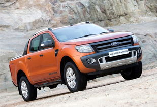 奇瑞瑞虎最新报价(奇瑞瑞虎新车报价),第3张 奇瑞瑞虎最新报价(奇瑞瑞虎新车报价),奇瑞瑞虎最新报价(奇瑞瑞虎新车报价),第3张