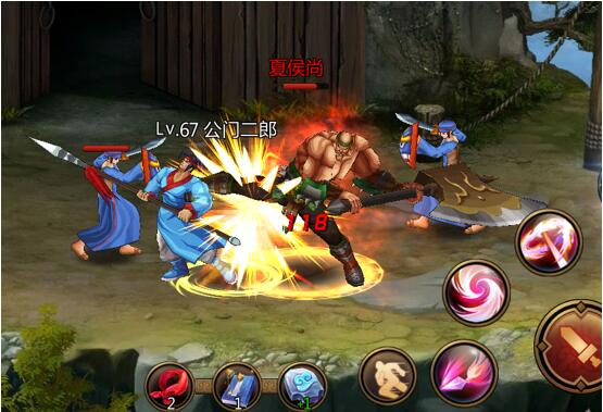 欢动(欢动三国战纪官网),第1张 欢动(欢动三国战纪官网),欢动(欢动三国战纪官网),第1张