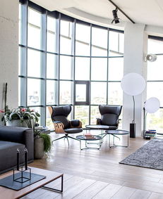 眉山家装公司(眉山家装公司排行榜),第1张 眉山家装公司(眉山家装公司排行榜),眉山家装公司(眉山家装公司排行榜),第1张