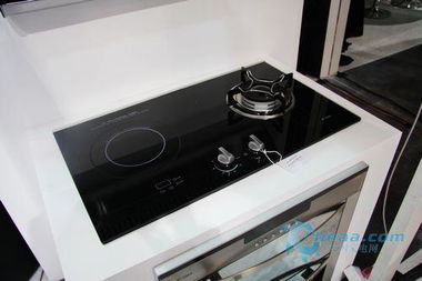 奥迪a5双门多少钱（奥迪a5双门2020款）,奥迪a5双门多少钱（奥迪a5双门2020款）,第2张