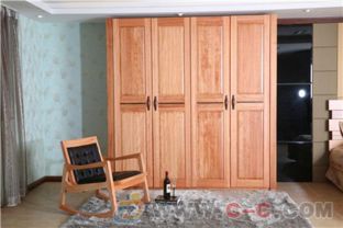 装修公司报价:【求租攻略】一个月仅需数千元,教你如何在三亚租到好房子,第2张 装修公司报价:【求租攻略】一个月仅需数千元,教你如何在三亚租到好房子,装修公司报价:【求租攻略】一个月仅需数千元,教你如何在三亚租到好房子,第2张