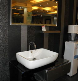 科勒卫浴怎么样(科勒马桶官方维修电话),第3张 科勒卫浴怎么样(科勒马桶官方维修电话),科勒卫浴怎么样(科勒马桶官方维修电话),第3张