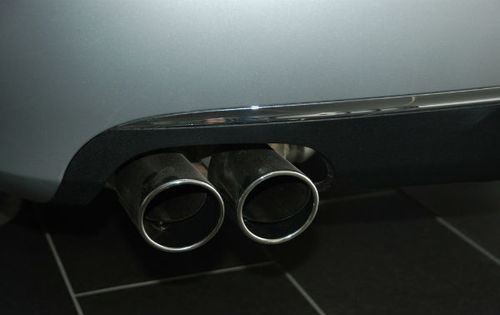 傲虎论坛(傲虎论坛,烧机油),第1张 傲虎论坛(傲虎论坛,烧机油),傲虎论坛(傲虎论坛,烧机油),第1张