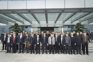 广汽集团(广汽集团是国企还是央企),第2张 广汽集团(广汽集团是国企还是央企),广汽集团(广汽集团是国企还是央企),第2张