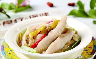 糯米肉丸子的家常做法(糯米肉丸子的家常做法窍门),第2张 糯米肉丸子的家常做法(糯米肉丸子的家常做法窍门),糯米肉丸子的家常做法(糯米肉丸子的家常做法窍门),第2张