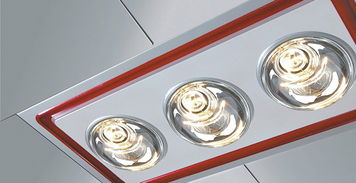 复茂小龙虾(复茂小龙虾官网),第3张 复茂小龙虾(复茂小龙虾官网),复茂小龙虾(复茂小龙虾官网),第3张