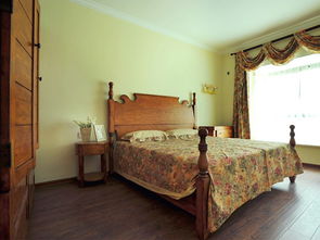 房屋设计效果图(三间头房屋设计效果图),第1张 房屋设计效果图(三间头房屋设计效果图),房屋设计效果图(三间头房屋设计效果图),第1张