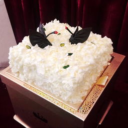 黑天鹅蛋糕(黑天鹅蛋糕官网),第1张 黑天鹅蛋糕(黑天鹅蛋糕官网),黑天鹅蛋糕(黑天鹅蛋糕官网),第1张