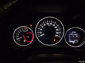 哪些人不能吃佛手瓜（哪些人不能吃佛手瓜呢）,哪些人不能吃佛手瓜（哪些人不能吃佛手瓜呢）,第2张