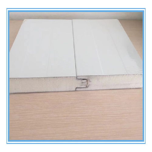 pp发泡板材(pu发泡板材),第3张 pp发泡板材(pu发泡板材),pp发泡板材(pu发泡板材),第3张