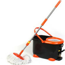 好神拖怎么换拖把头(好神拖拖把头怎么换 图解),第3张 好神拖怎么换拖把头(好神拖拖把头怎么换 图解),好神拖怎么换拖把头(好神拖拖把头怎么换 图解),第3张