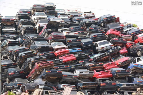 国4汽油(国4汽油车报废补贴),第1张 国4汽油(国4汽油车报废补贴),国4汽油(国4汽油车报废补贴),第1张