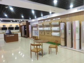 深圳海尔专卖店(深圳海尔专卖店地址),第1张 深圳海尔专卖店(深圳海尔专卖店地址),深圳海尔专卖店(深圳海尔专卖店地址),第1张