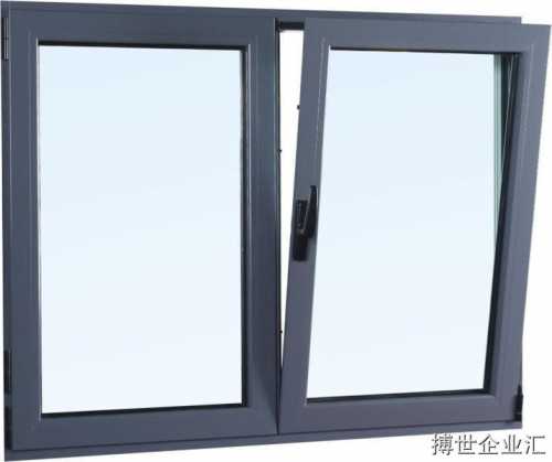 怀化装修公司（怀化装修公司前十名）,怀化装修公司（怀化装修公司前十名）,第3张