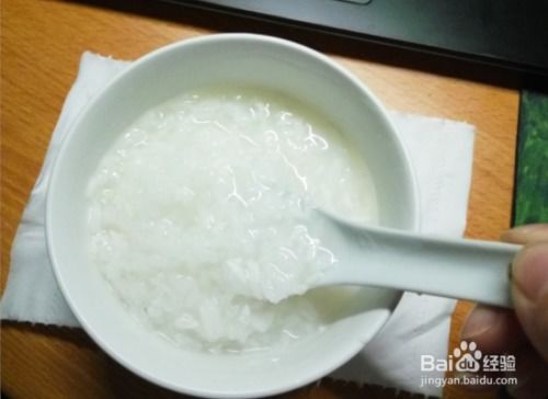 新朗逸和新速腾哪个好(新朗逸与新速腾哪个性价比高),第2张 新朗逸和新速腾哪个好(新朗逸与新速腾哪个性价比高),新朗逸和新速腾哪个好(新朗逸与新速腾哪个性价比高),第2张