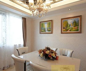 广州装修网(广州装修网官方网站),第1张 广州装修网(广州装修网官方网站),广州装修网(广州装修网官方网站),第1张