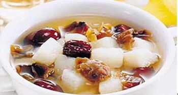 女人养生食谱(女人养生食谱大全图片),第2张 女人养生食谱(女人养生食谱大全图片),女人养生食谱(女人养生食谱大全图片),第2张