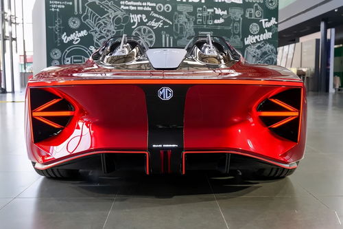 进口马自达跑车（miata马自达进口跑车多少钱）,进口马自达跑车（miata马自达进口跑车多少钱）,第2张