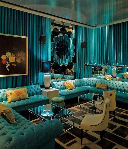 歌厅效果图(歌厅装修效果图片大全),第1张 歌厅效果图(歌厅装修效果图片大全),歌厅效果图(歌厅装修效果图片大全),第1张