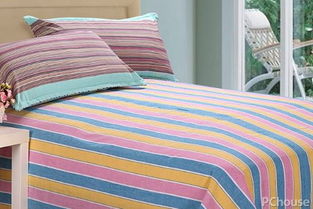 老粗布床单好不好（什么叫老粗布床单）,老粗布床单好不好（什么叫老粗布床单）,第1张