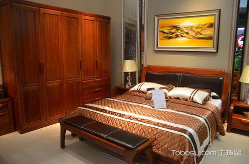 海棠木家具的优缺点(海棠木家具好不好),第2张 海棠木家具的优缺点(海棠木家具好不好),海棠木家具的优缺点(海棠木家具好不好),第2张