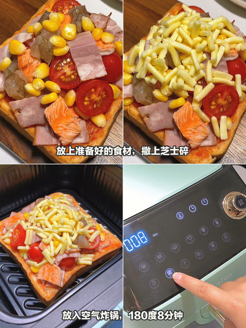 上海工厂装修:防潮木和碳化木之间的区别,第2张 上海工厂装修:防潮木和碳化木之间的区别,上海工厂装修:防潮木和碳化木之间的区别,第2张