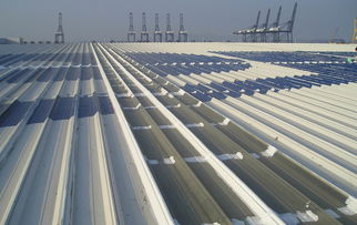 防水材料有哪些(屋顶防水材料有哪些),第1张 防水材料有哪些(屋顶防水材料有哪些),防水材料有哪些(屋顶防水材料有哪些),第1张