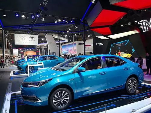 成都汽车（成都汽车博览会）,成都汽车（成都汽车博览会）,第2张