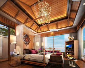 东南亚风格装饰品(东南亚装饰图案),第3张 东南亚风格装饰品(东南亚装饰图案),东南亚风格装饰品(东南亚装饰图案),第3张