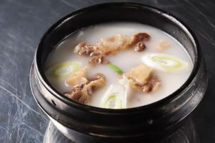 秋天老鸭汤怎么炖好吃(秋天老鸭汤放什么炖好吃窍门),第2张 秋天老鸭汤怎么炖好吃(秋天老鸭汤放什么炖好吃窍门),秋天老鸭汤怎么炖好吃(秋天老鸭汤放什么炖好吃窍门),第2张