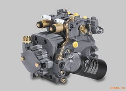 ca4110(CA4110125发动机提前角是多少),第1张 ca4110(CA4110125发动机提前角是多少),ca4110(CA4110125发动机提前角是多少),第1张