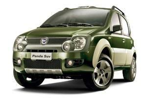 菲亚特越野车(菲亚特越野车型大全),第3张 菲亚特越野车(菲亚特越野车型大全),菲亚特越野车(菲亚特越野车型大全),第3张