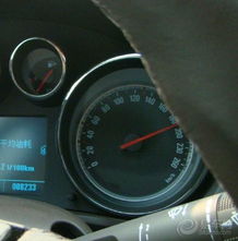 汽车仪表盘故障灯图解大全(吉利汽车仪表盘故障灯图解大全),第2张 汽车仪表盘故障灯图解大全(吉利汽车仪表盘故障灯图解大全),汽车仪表盘故障灯图解大全(吉利汽车仪表盘故障灯图解大全),第2张