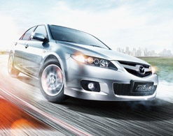 mazda2(马自达23T),第2张 mazda2(马自达23T),mazda2(马自达23T),第2张