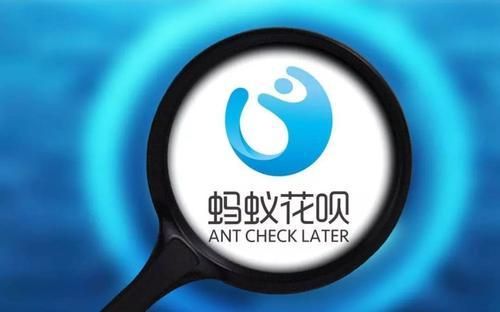 ds金融(ds金融是什么意思啊),第1张 ds金融(ds金融是什么意思啊),ds金融(ds金融是什么意思啊),第1张