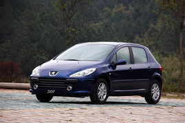 东风标致汽车报价(东风标致汽车价格),第3张 东风标致汽车报价(东风标致汽车价格),东风标致汽车报价(东风标致汽车价格),第3张