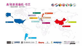 节能灯闪烁(节能灯闪烁不亮),第2张 节能灯闪烁(节能灯闪烁不亮),节能灯闪烁(节能灯闪烁不亮),第2张