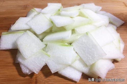 办公室背景墙设计:h2:为什么书店需要防盗磁条?,第1张 办公室背景墙设计:h2:为什么书店需要防盗磁条?,办公室背景墙设计:h2:为什么书店需要防盗磁条?,第1张