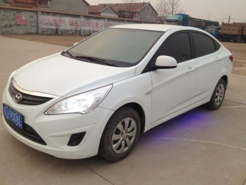 沧州二手车市场(沧州二手车市场赶集网),第3张 沧州二手车市场(沧州二手车市场赶集网),沧州二手车市场(沧州二手车市场赶集网),第3张