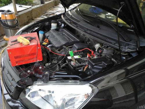 腾翼(腾翼c30油箱多少升),第2张 腾翼(腾翼c30油箱多少升),腾翼(腾翼c30油箱多少升),第2张