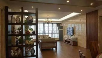 博古架造型的简单介绍,第1张 博古架造型的简单介绍,博古架造型的简单介绍,第1张