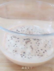 办公室装修公司:墙面翻新必备的瓷砖选购指南,第3张 办公室装修公司:墙面翻新必备的瓷砖选购指南,办公室装修公司:墙面翻新必备的瓷砖选购指南,第3张