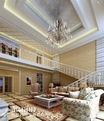 上海市办公室设计哪家好:揭秘管线图的背后:工程解析与应用案例分析,第3张 上海市办公室设计哪家好:揭秘管线图的背后:工程解析与应用案例分析,上海市办公室设计哪家好:揭秘管线图的背后:工程解析与应用案例分析,第3张