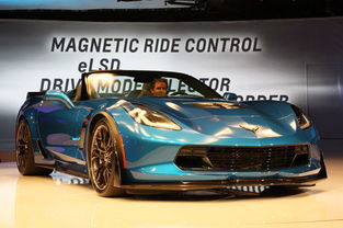 自由搏击(自由搏击规则),第2张 自由搏击(自由搏击规则),自由搏击(自由搏击规则),第2张